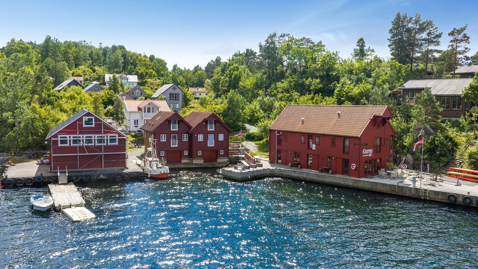 DJI_20260707131859_0022_D.jpg Galleribilde