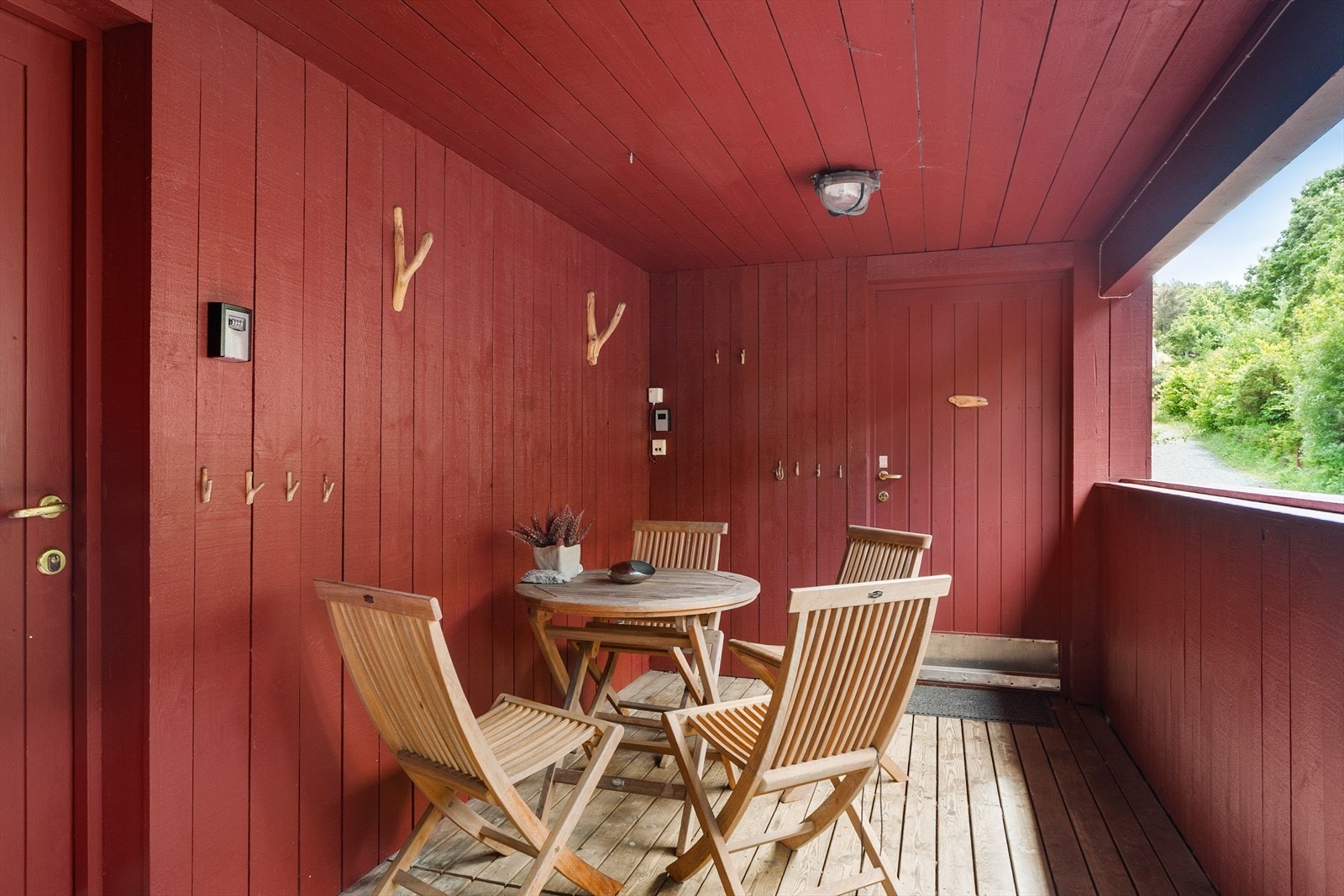 EIK05785.jpg Galleribilde