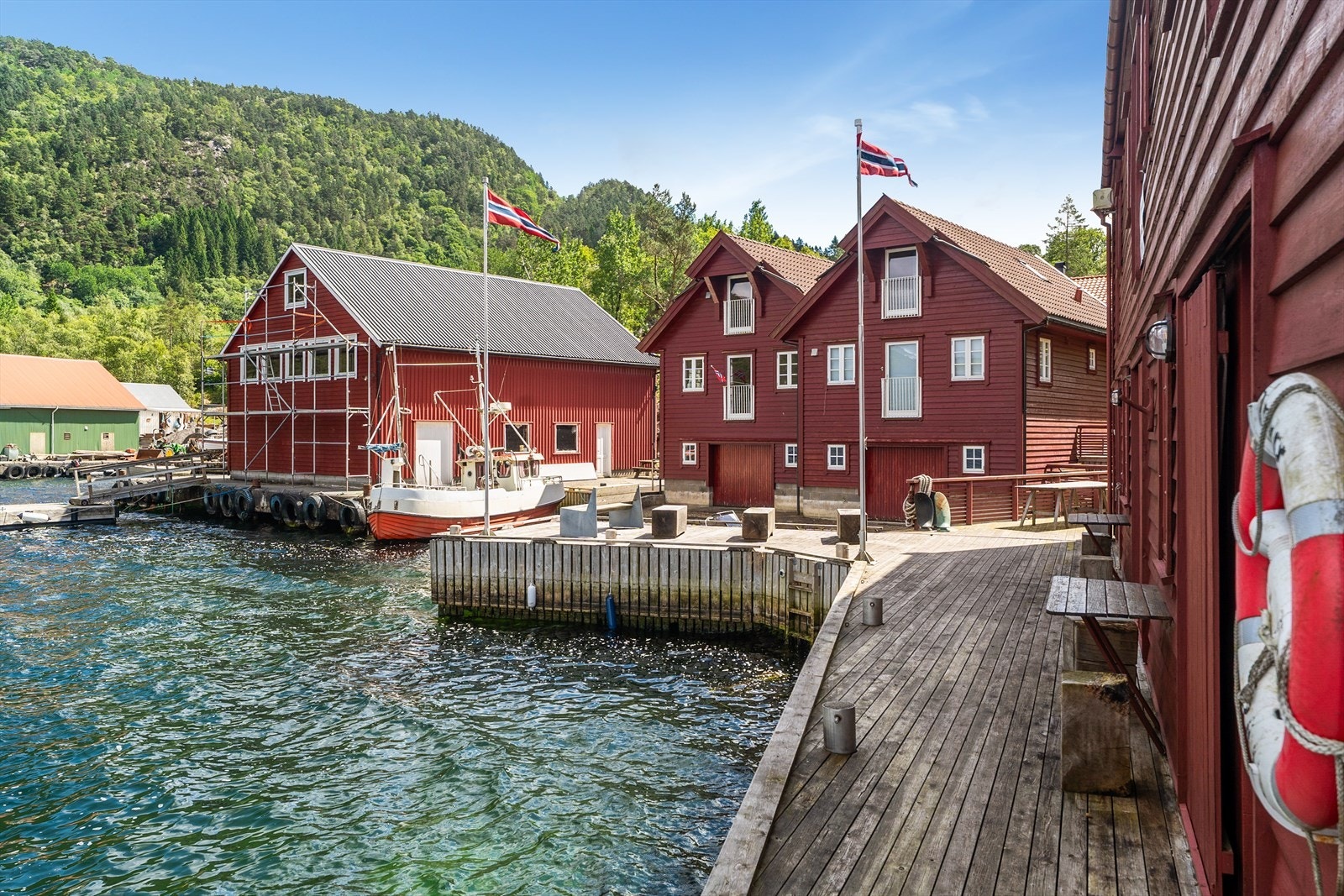 EIK05792.jpg Galleribilde