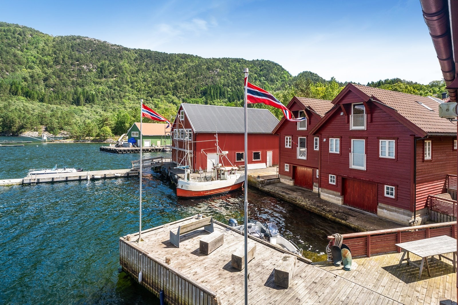 EIK05771.jpg Galleribilde