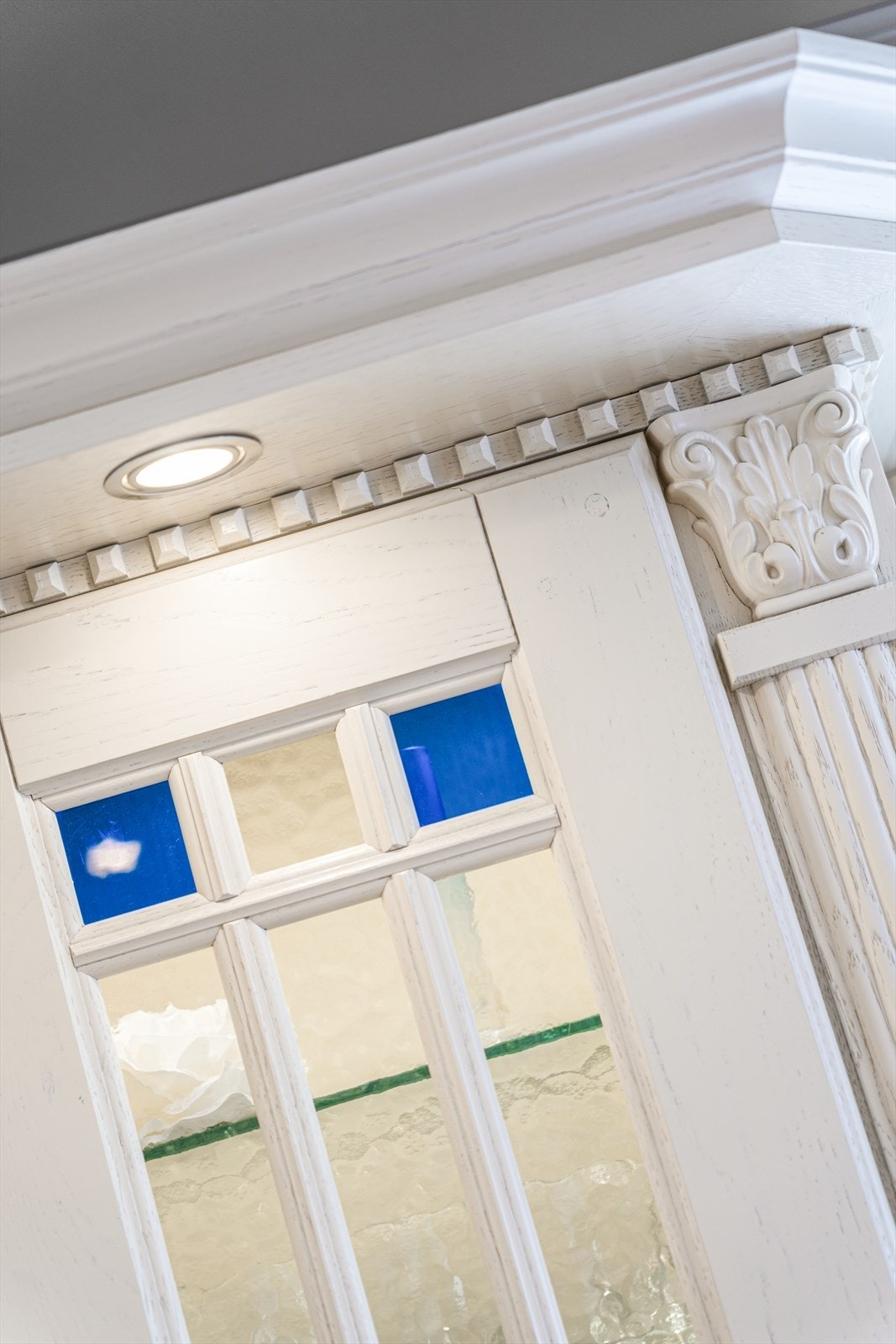 Detaljbilde Galleribilde