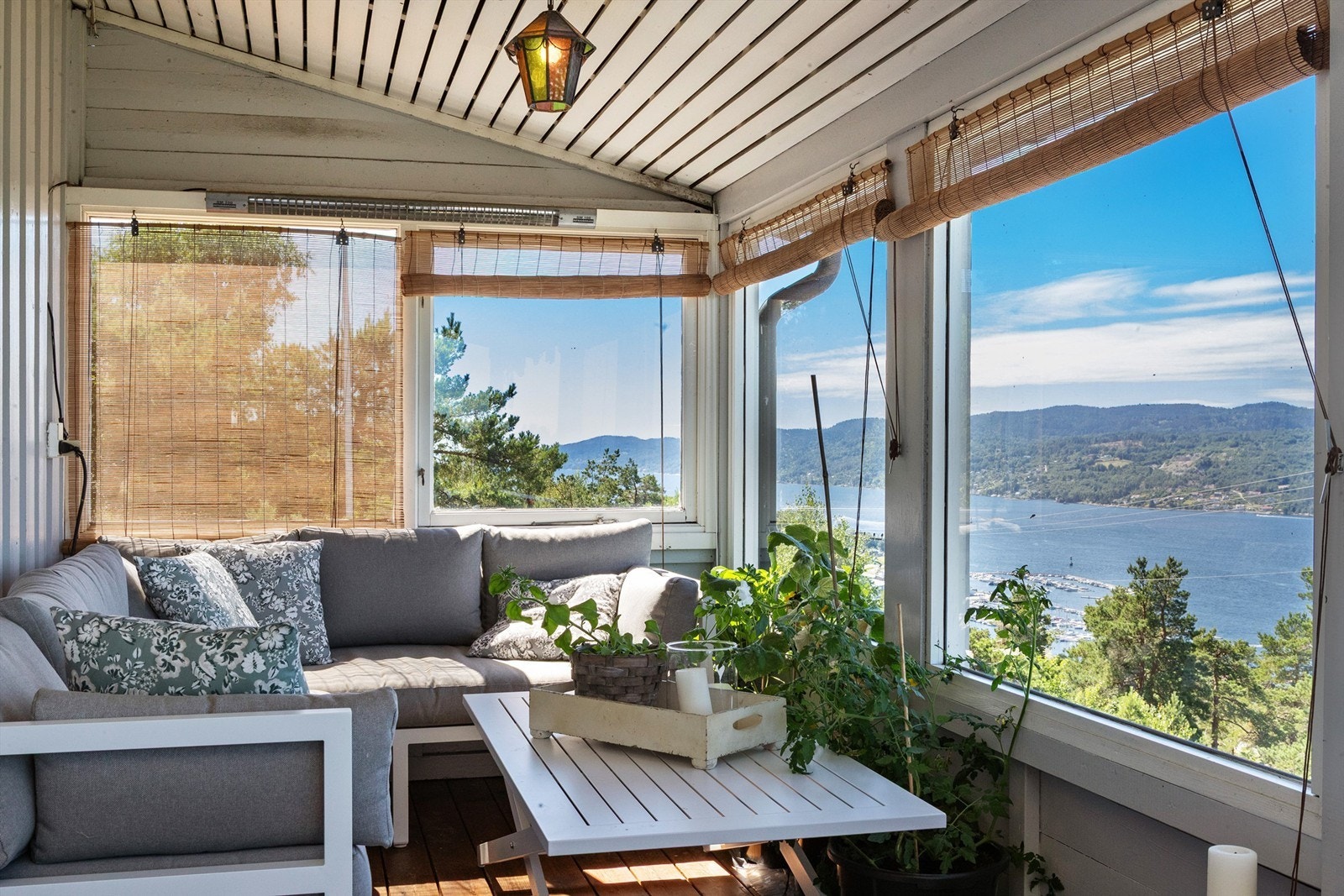Velkommen til Gylteåsveien 54! Galleribilde
