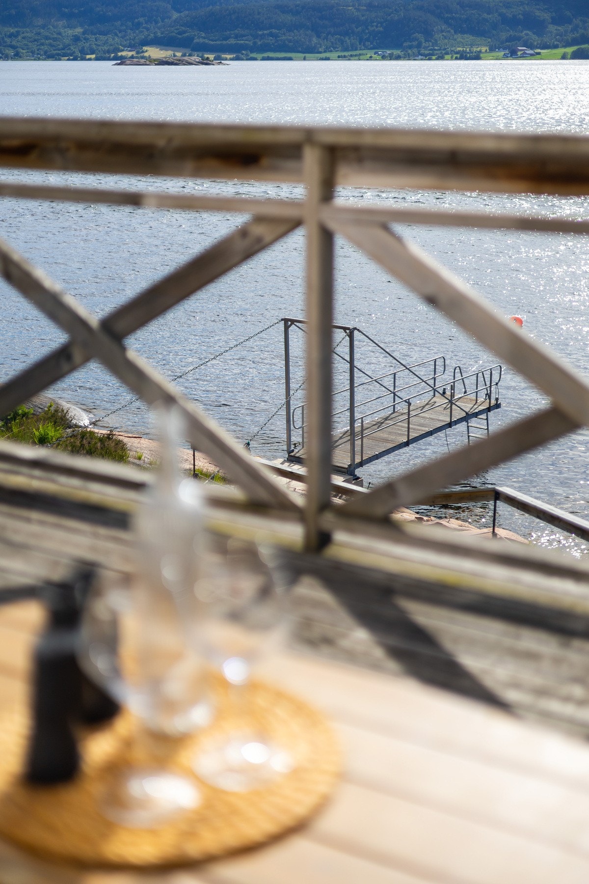 Detaljer Galleribilde