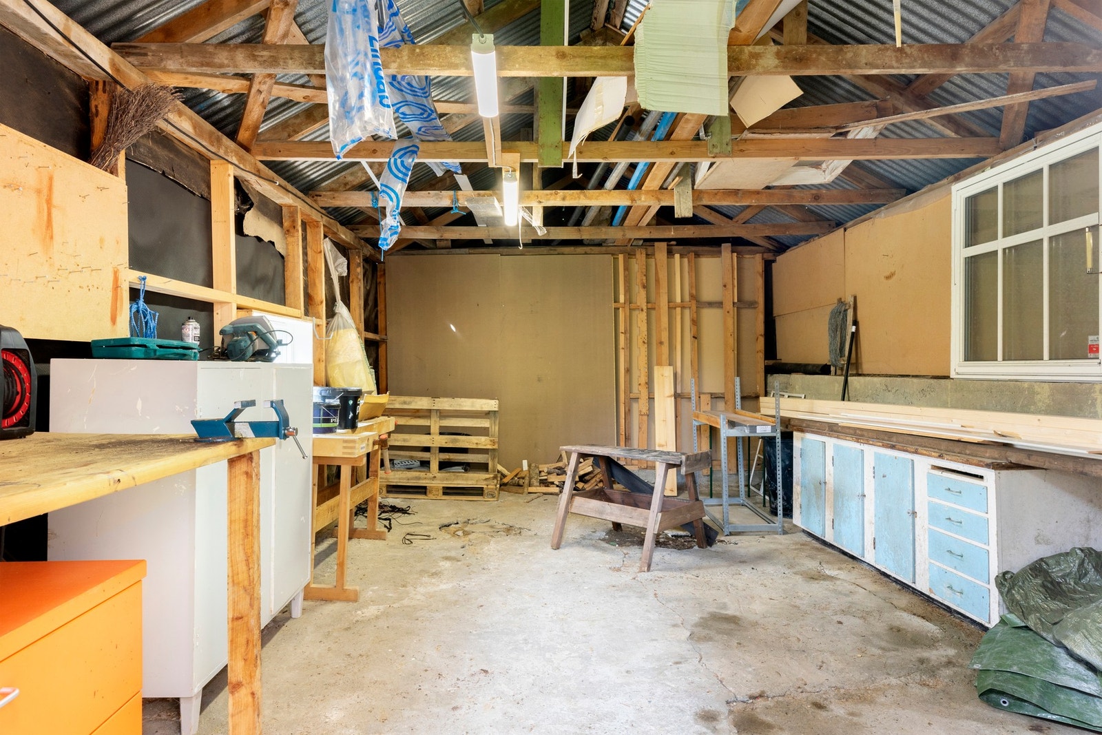 Annet Galleribilde