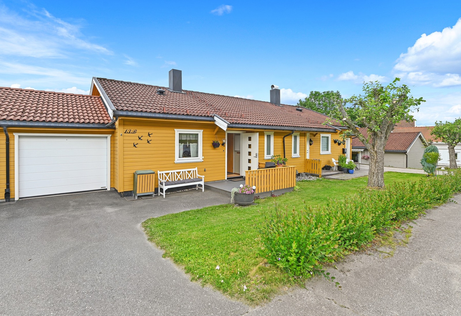 hovedbilde