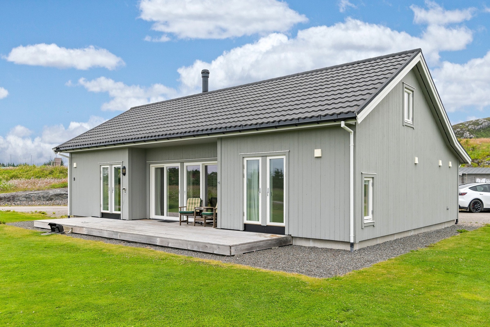 hovedbilde