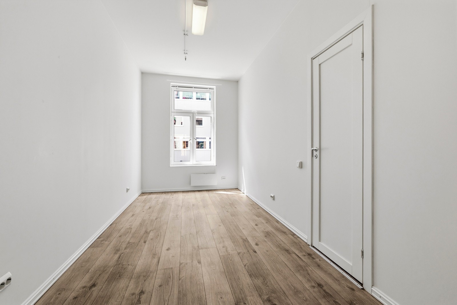 Stue Galleribilde