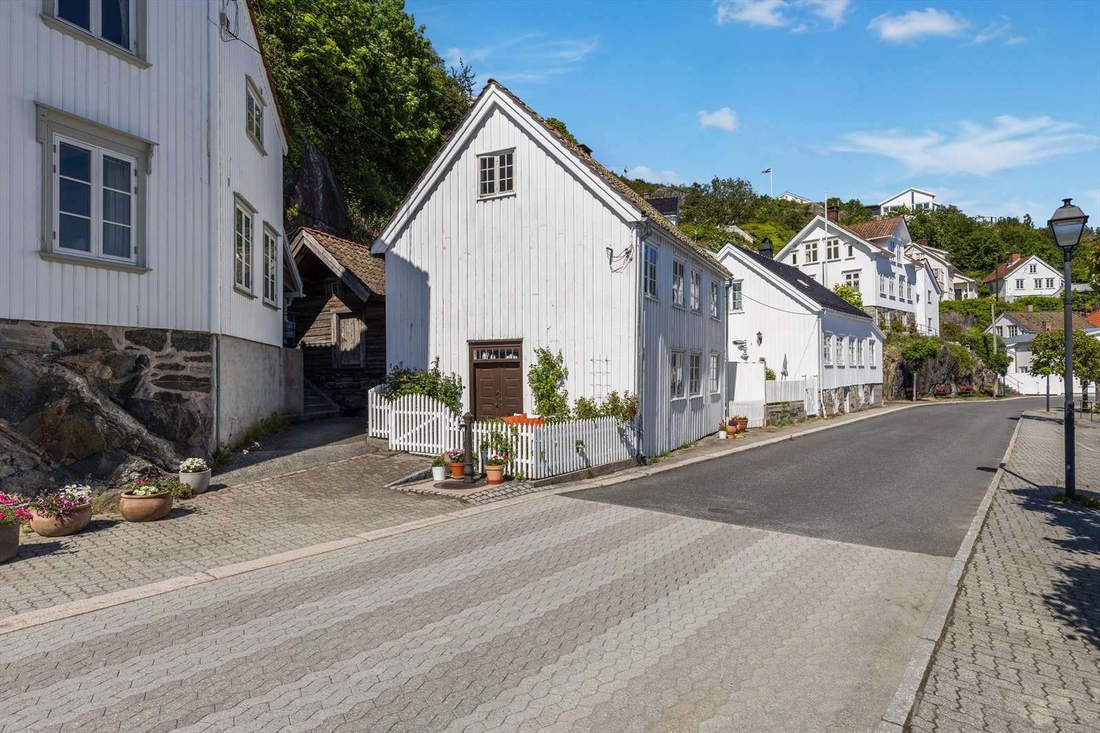 Solsidem28-1000.jpg Galleribilde