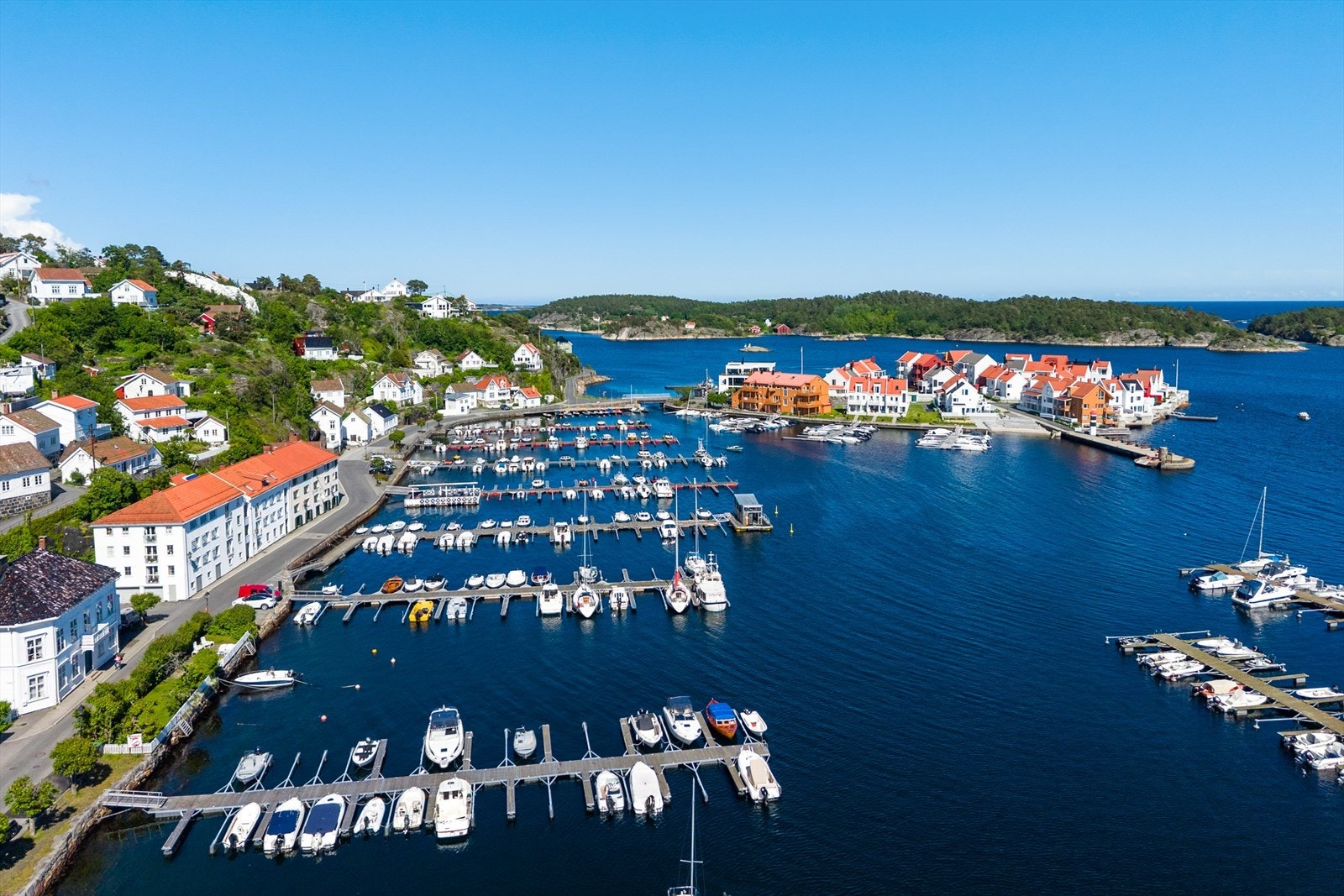 Solsidem28-2012.jpg Galleribilde