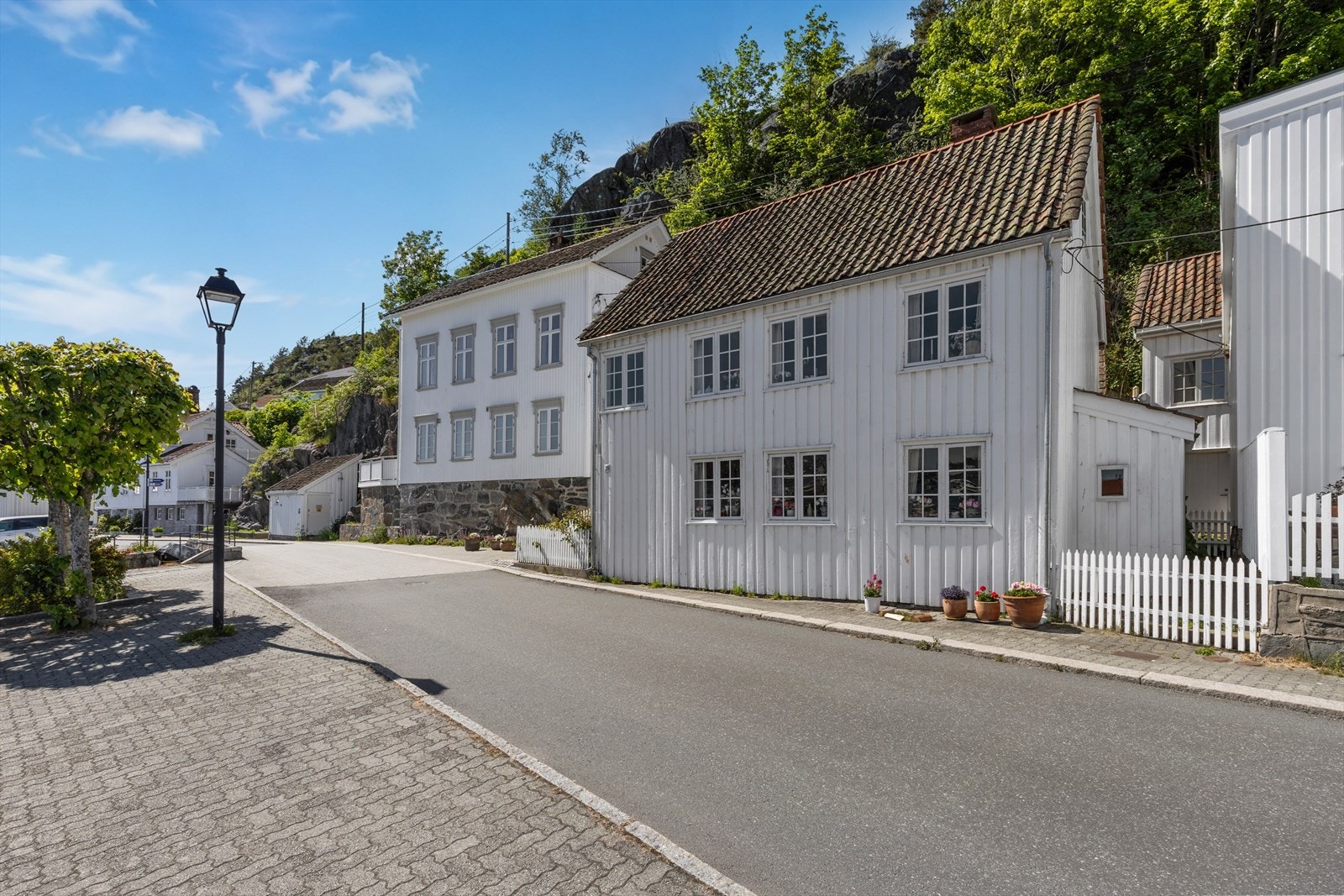 Solsidem28-1008.jpg Galleribilde