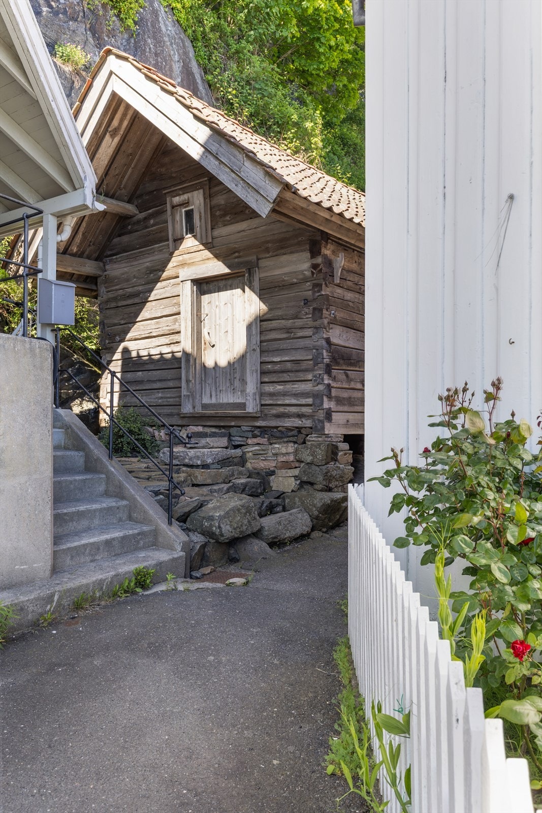Solsidem28-1009.jpg Galleribilde