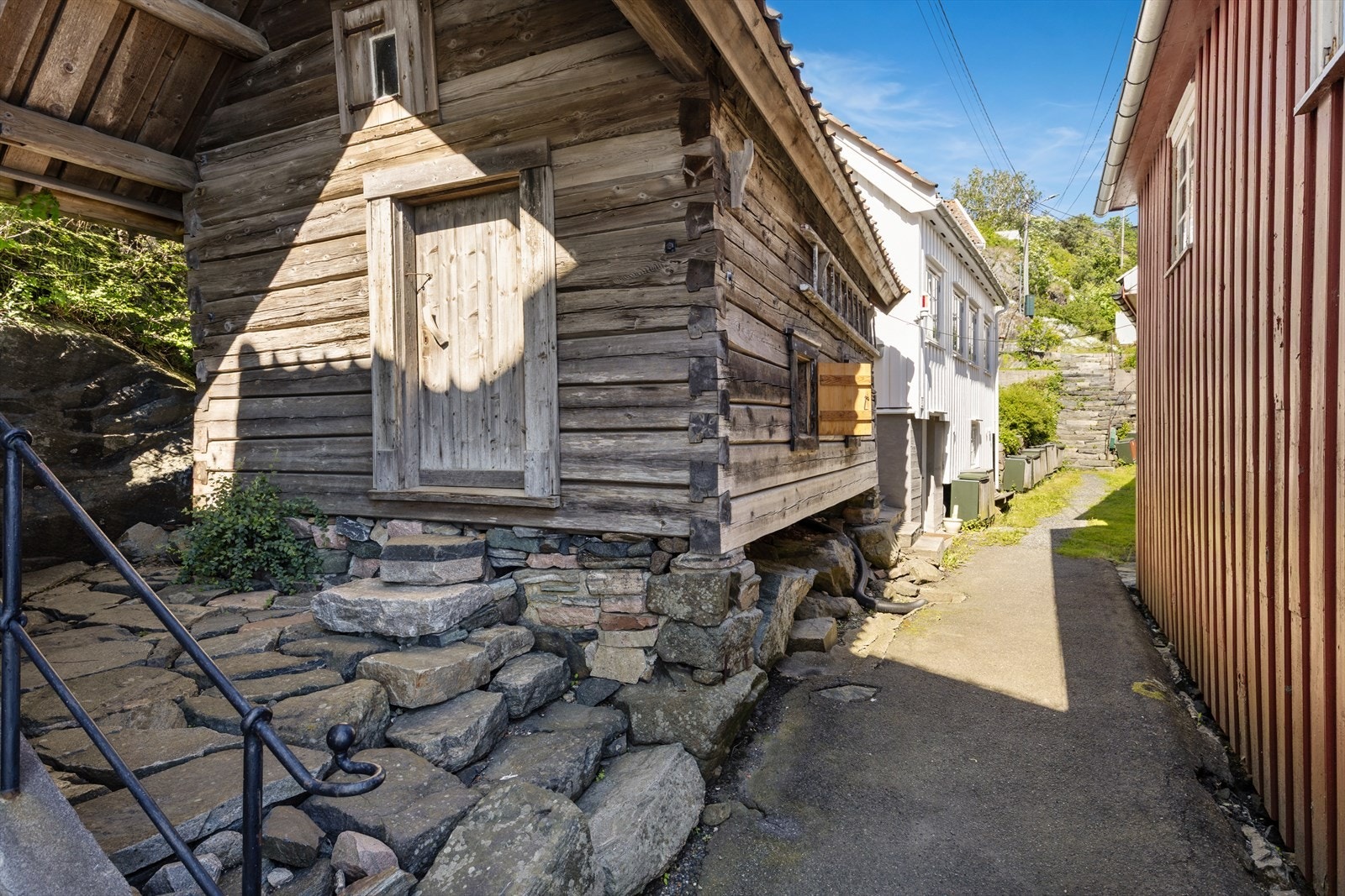 Solsidem28-1010.jpg Galleribilde