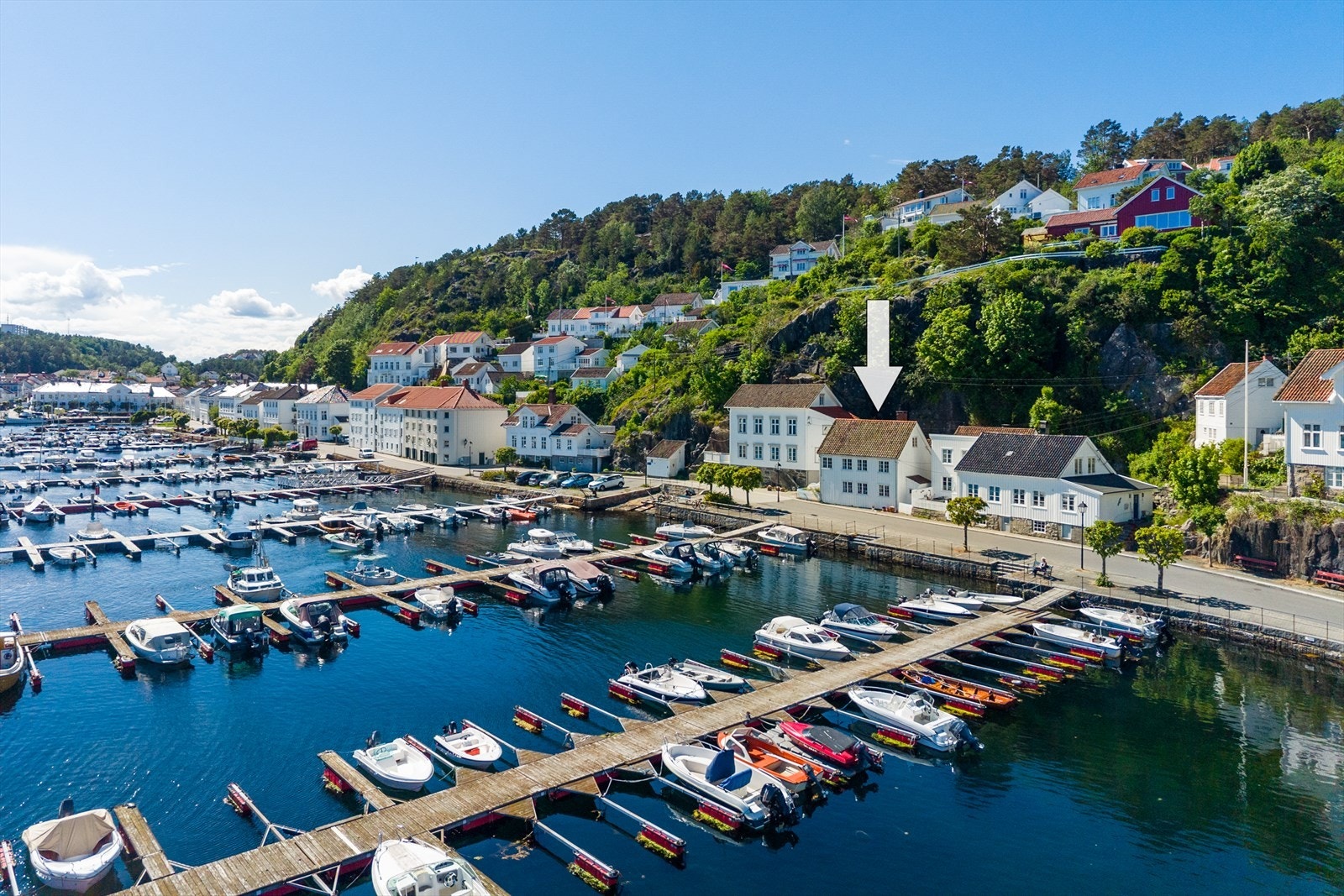Solsidem28-2015.jpg Galleribilde
