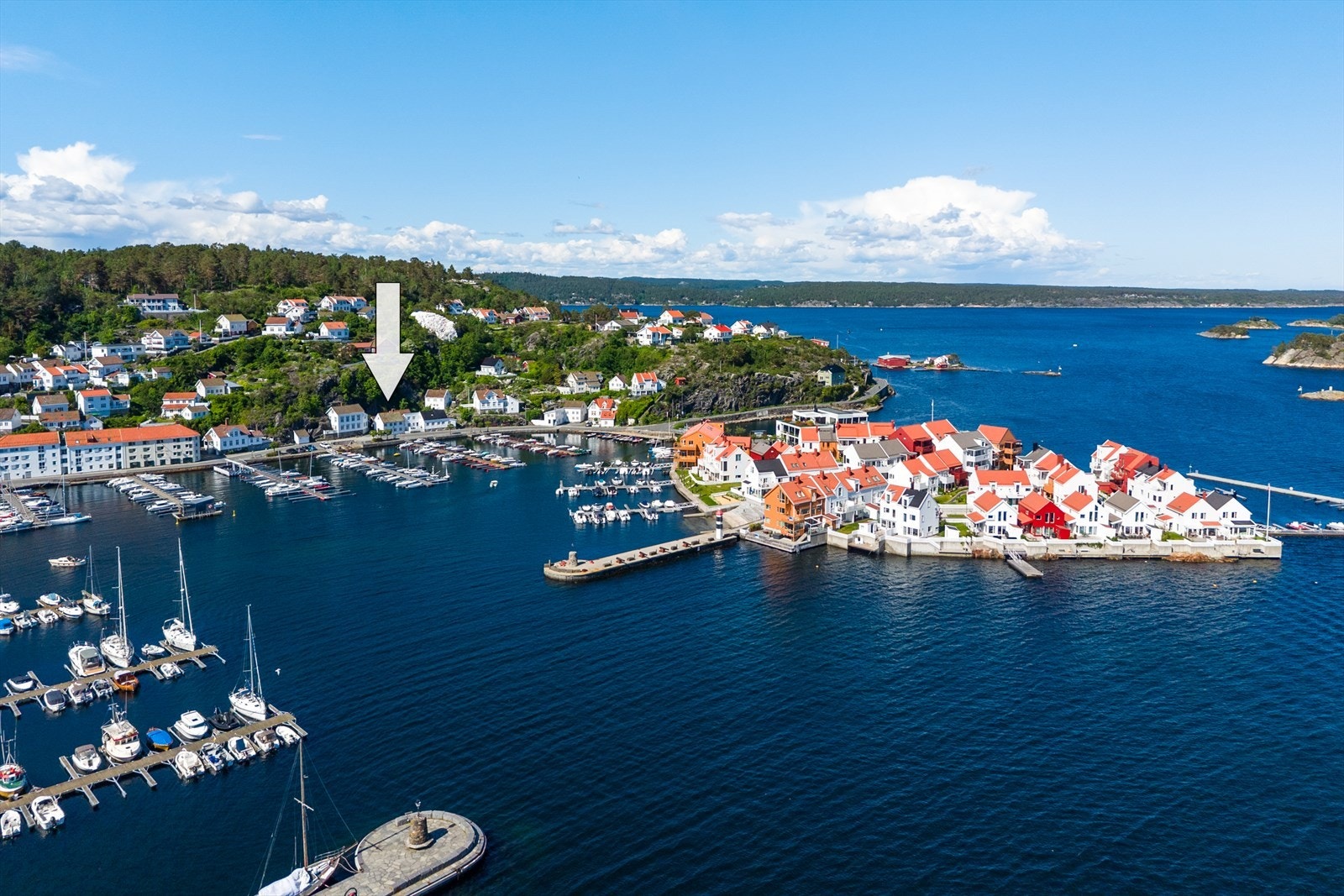 Solsidem28-2013.jpg Galleribilde