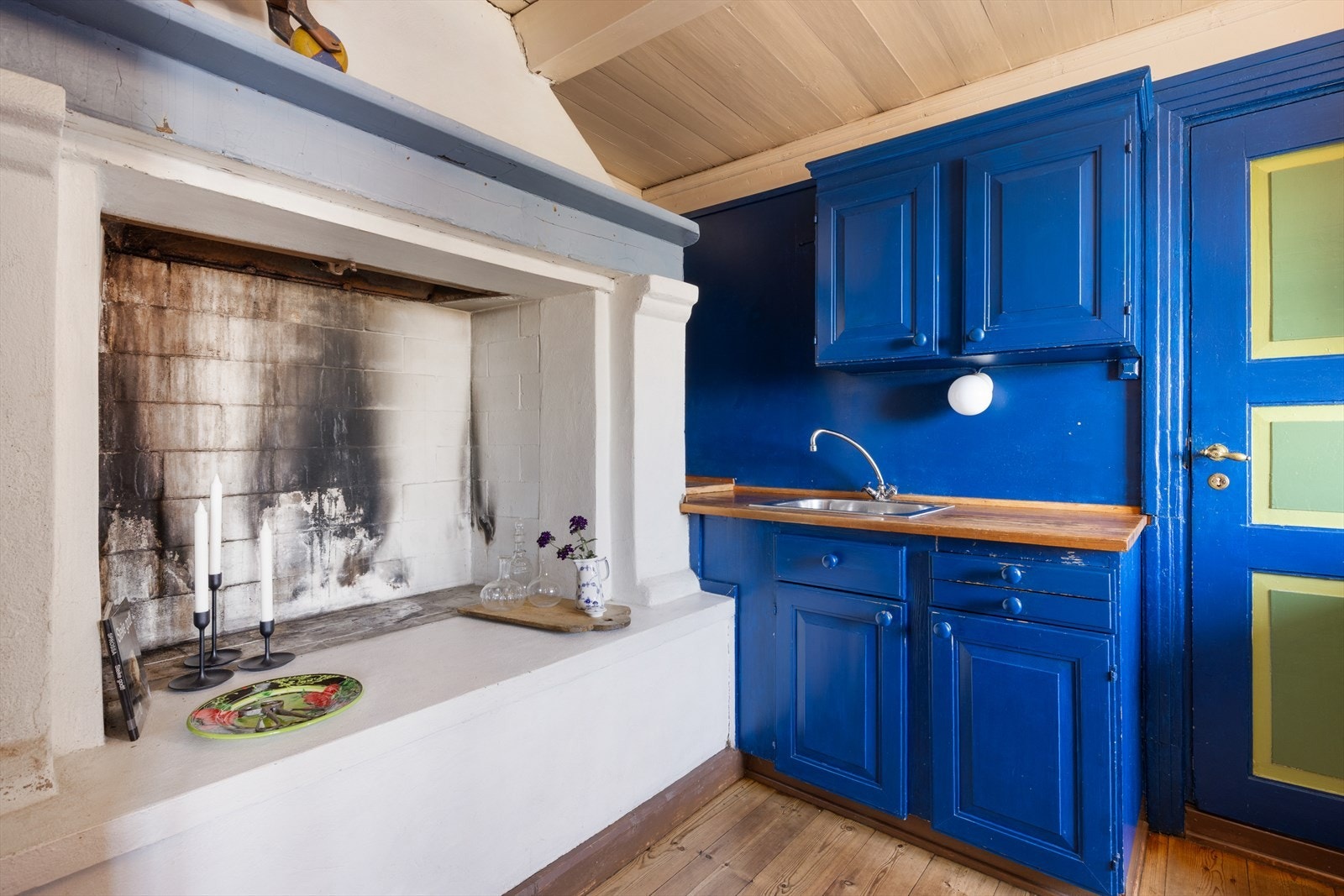 Solsidem28-1021.jpg Galleribilde
