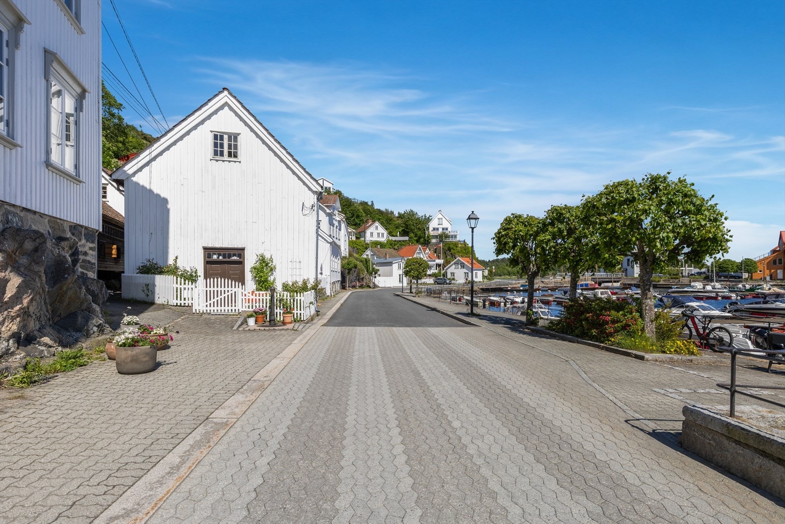Solsidem28-1002.jpg Galleribilde