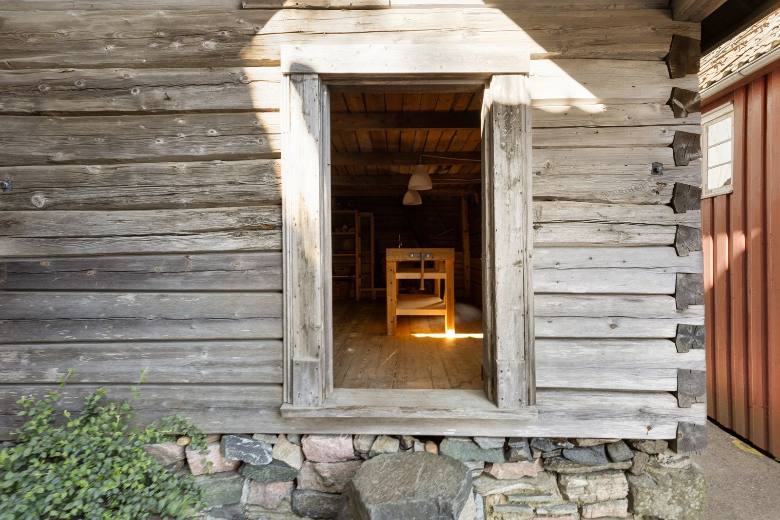 Solsidem28-1058.jpg Galleribilde