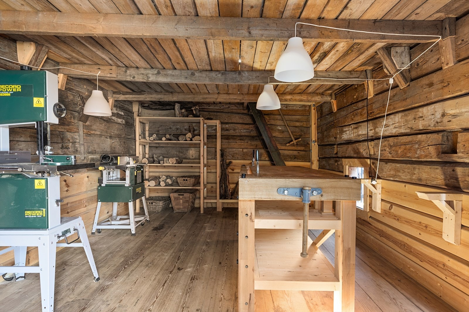 Solsidem28-1060.jpg Galleribilde