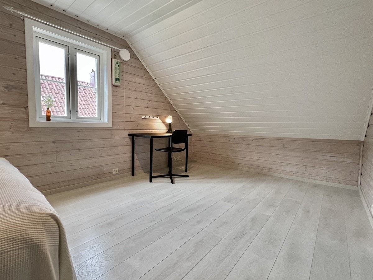 Rom 3 Galleribilde
