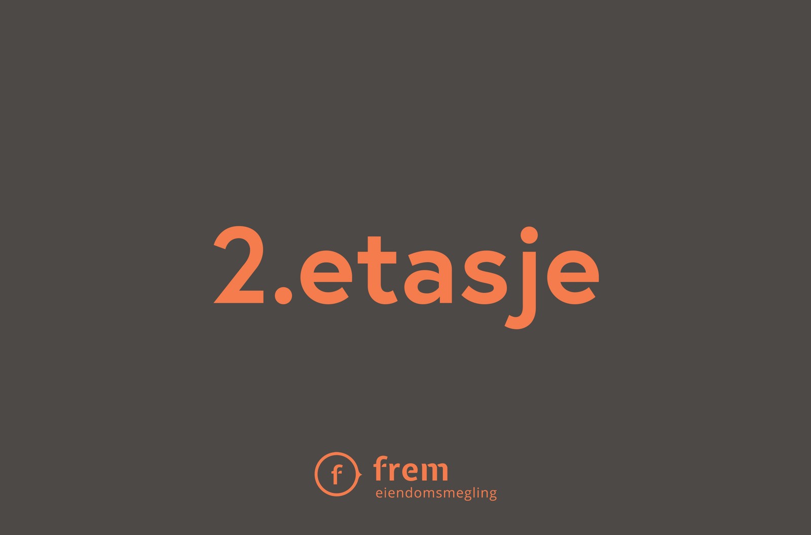2etg Galleribilde