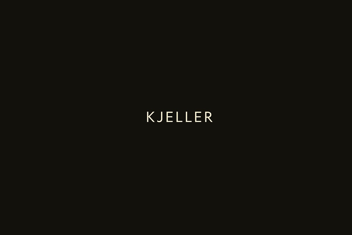 Kjeller Galleribilde