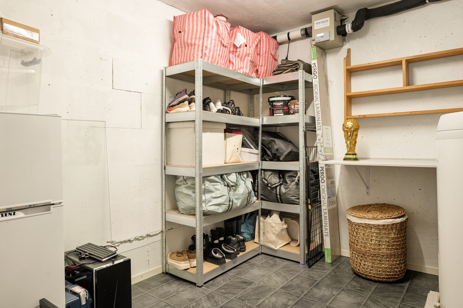 - Bod - Galleribilde