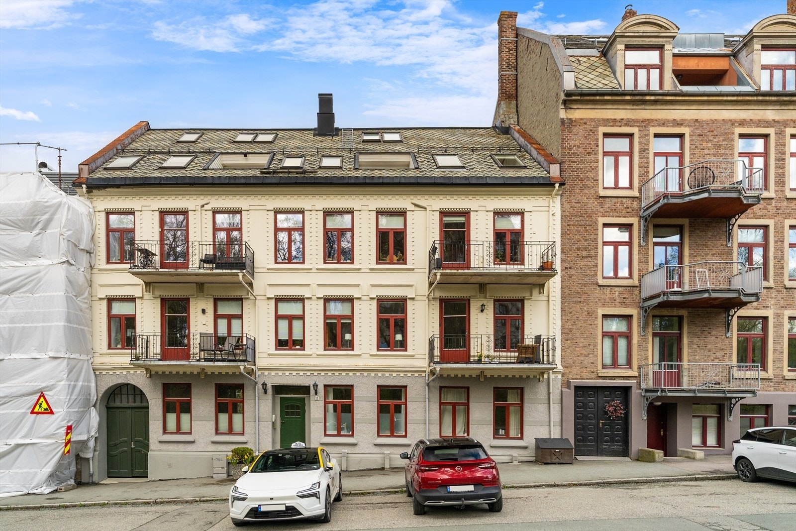 Ta kontakt med megler på 482 76 979 ved eventuelle spørsmål! Galleribilde