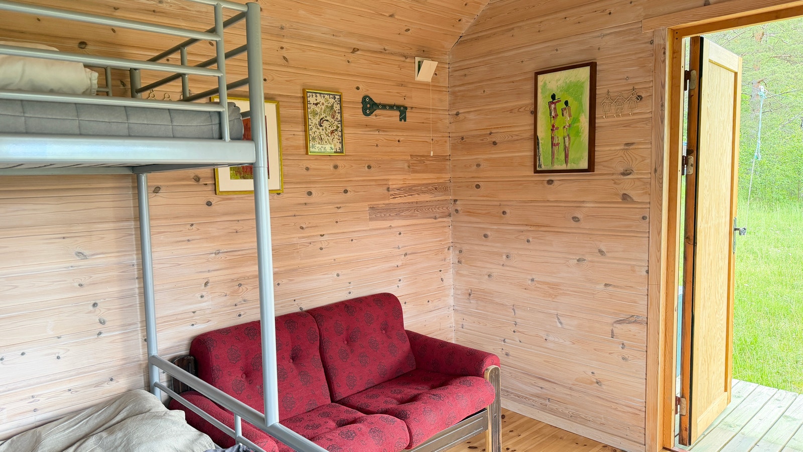 Anneks Galleribilde
