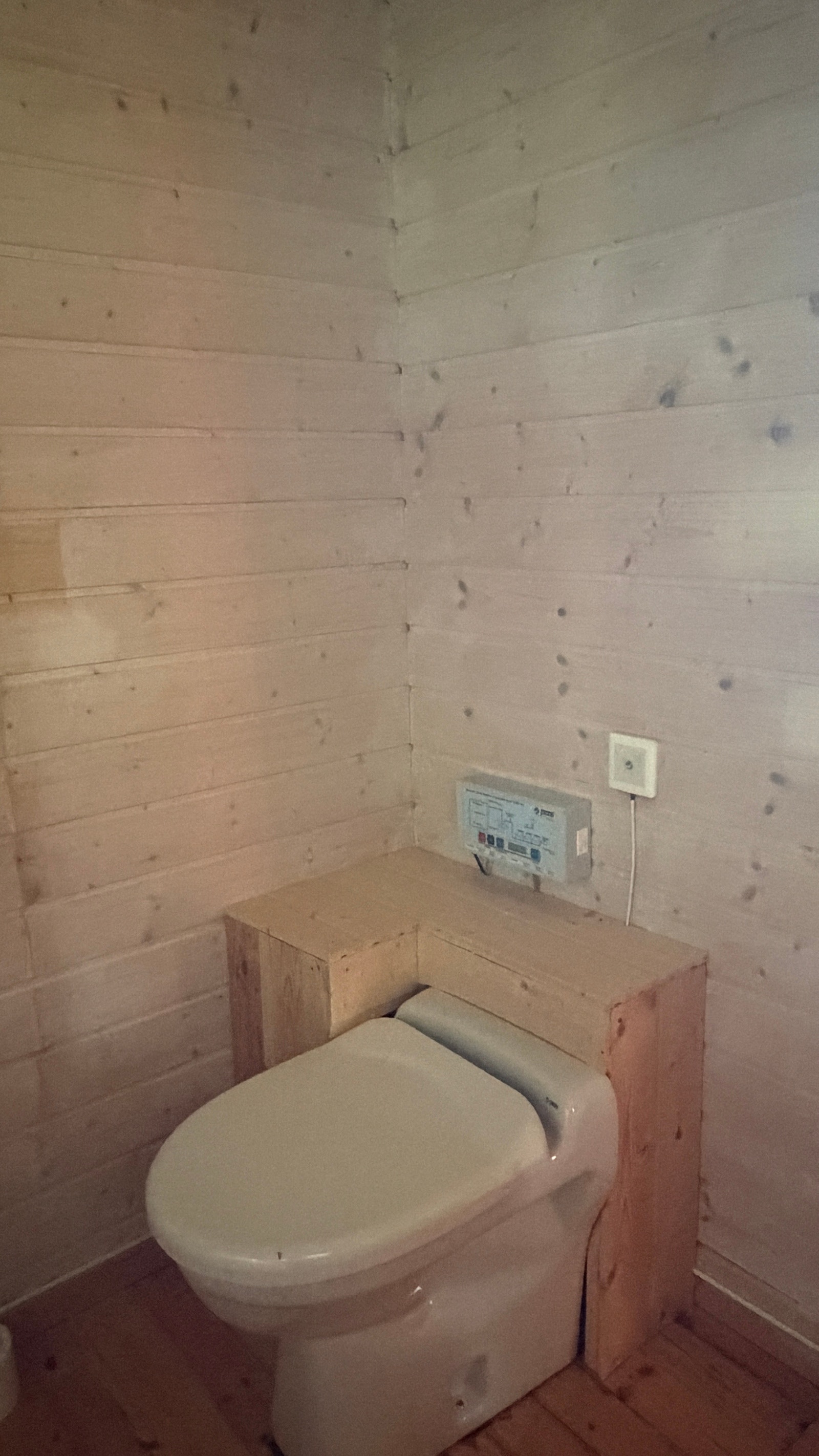 Wc-rom Galleribilde