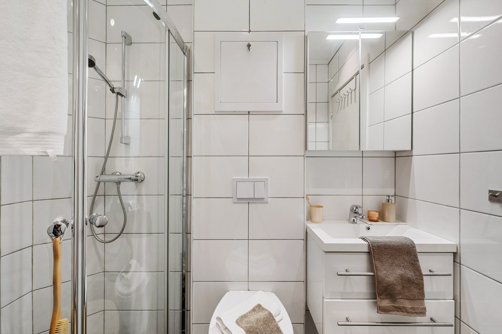 Badet er fra 2013. Galleribilde
