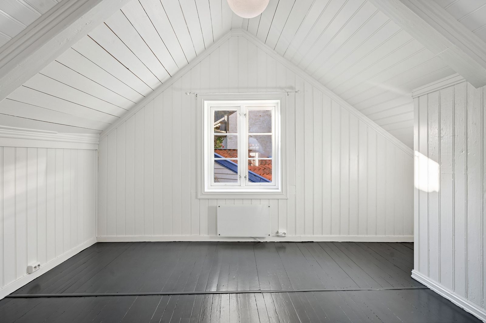 Soverom 2 Galleribilde