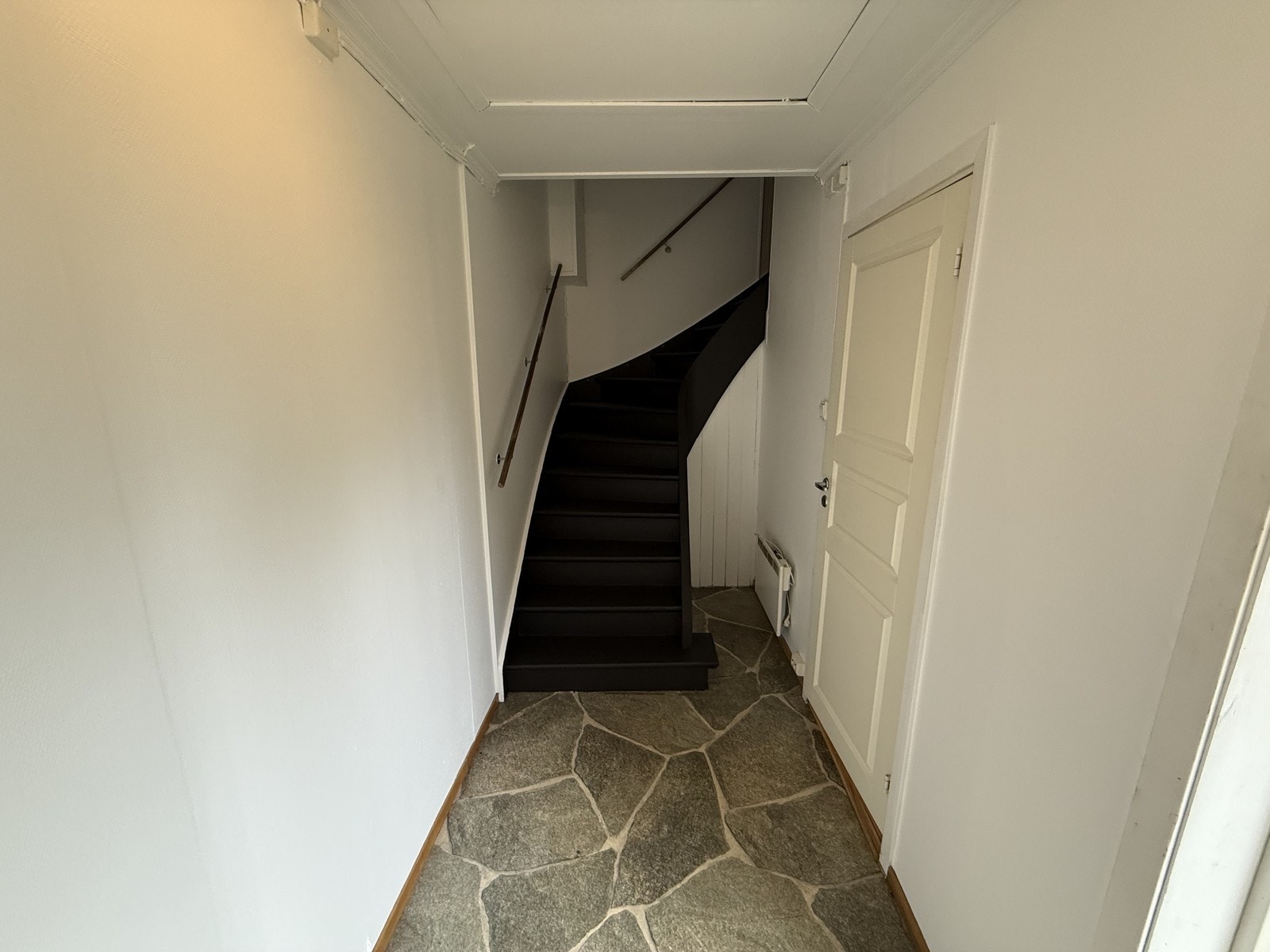 Entre Galleribilde