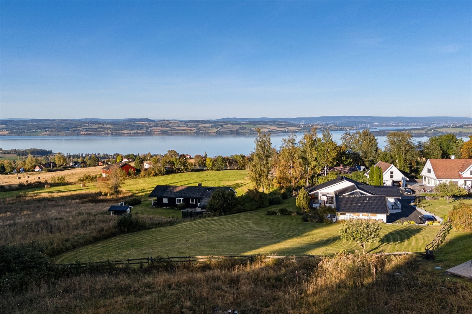 Områdebilde Galleribilde