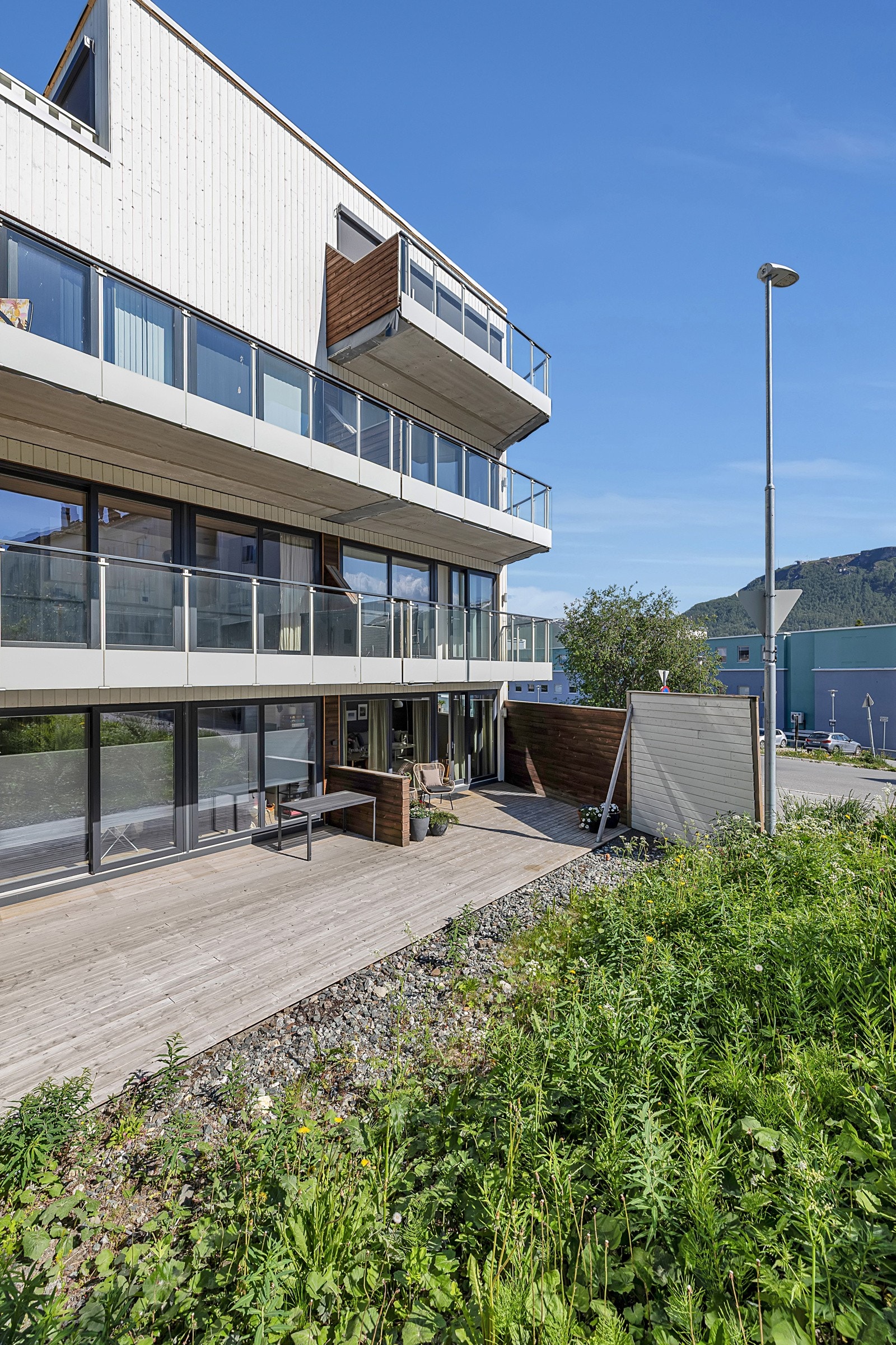 IW0A8379 Galleribilde