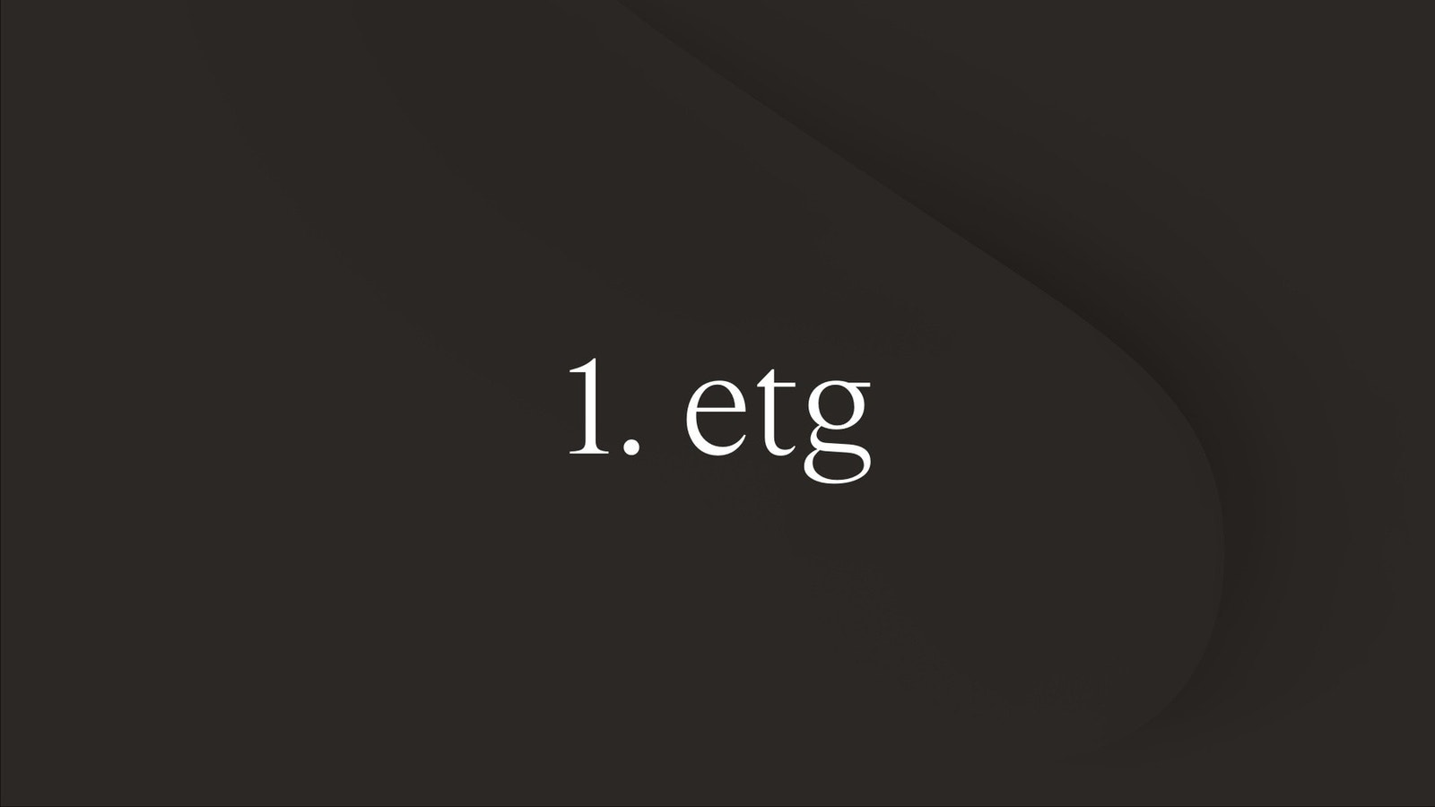 1.etg Galleribilde