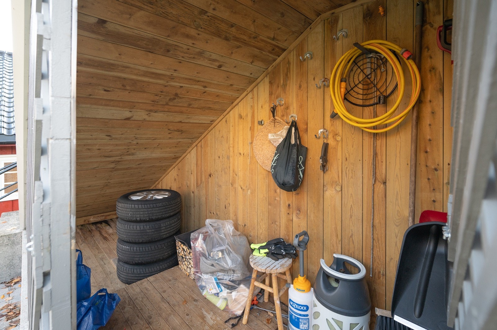 Fjarkleivene 41_47_ Galleribilde