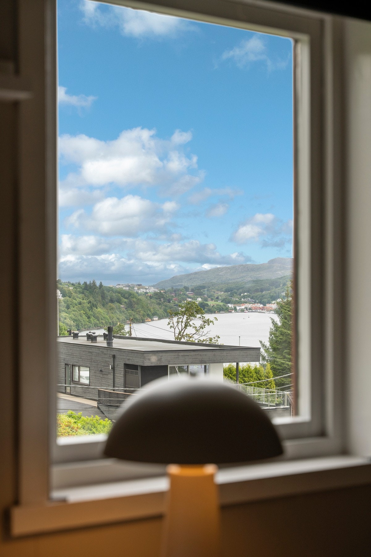 Detalj Galleribilde