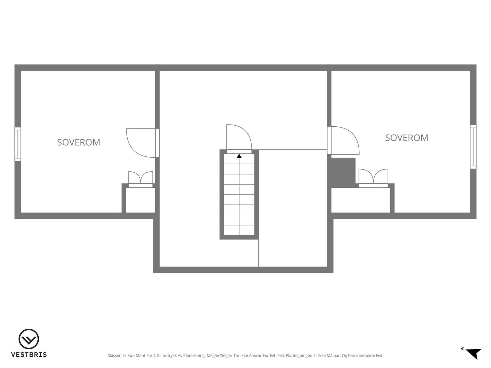Loft Galleribilde