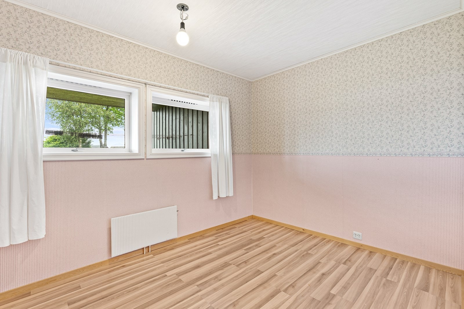 soverom 2. Galleribilde
