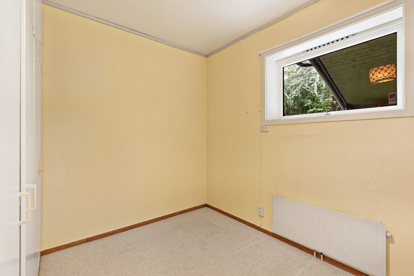 Soverom 4. Galleribilde