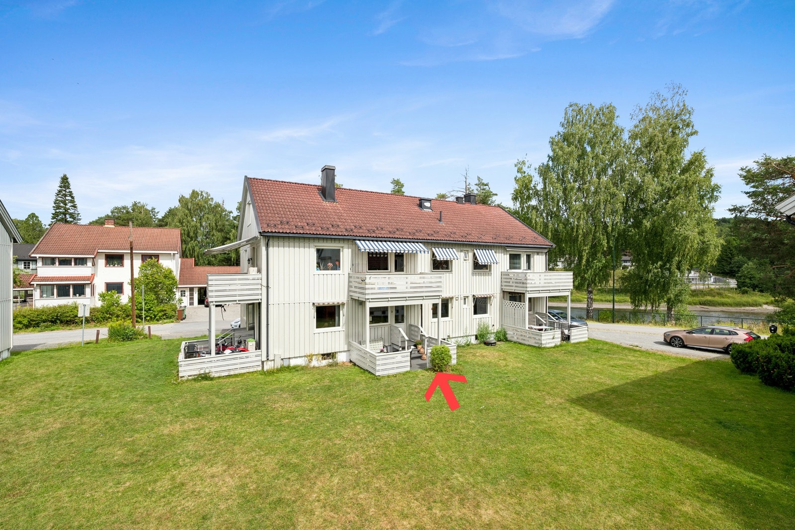 hovedbilde