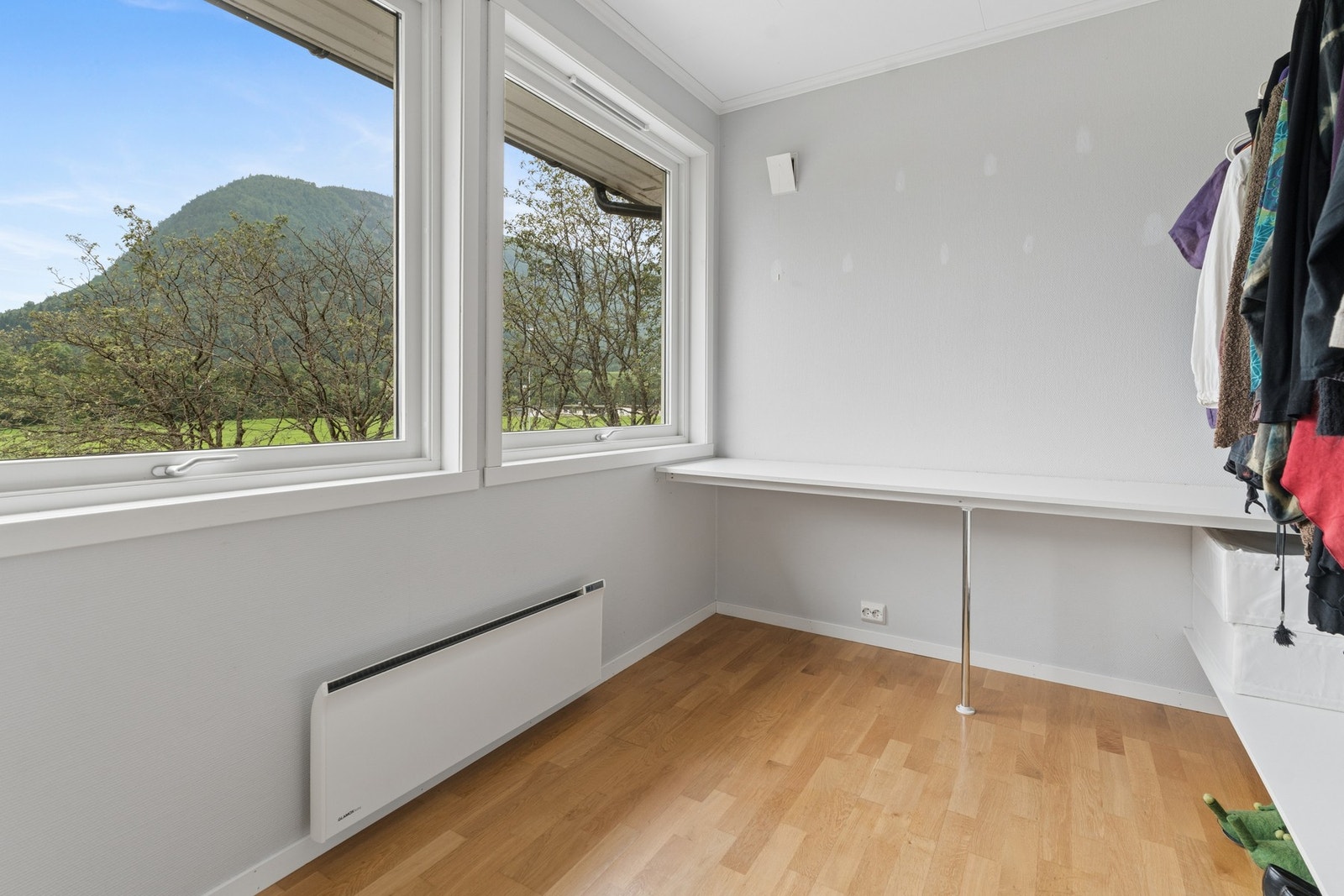 - Soverom 4 - Galleribilde