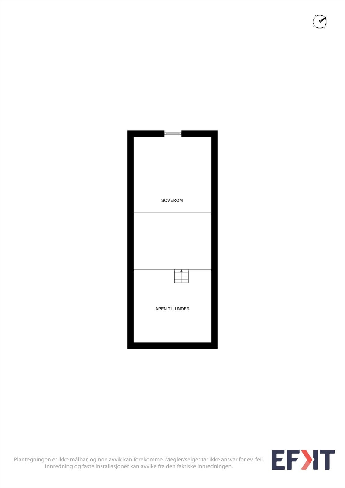 Planteikning hems Galleribilde