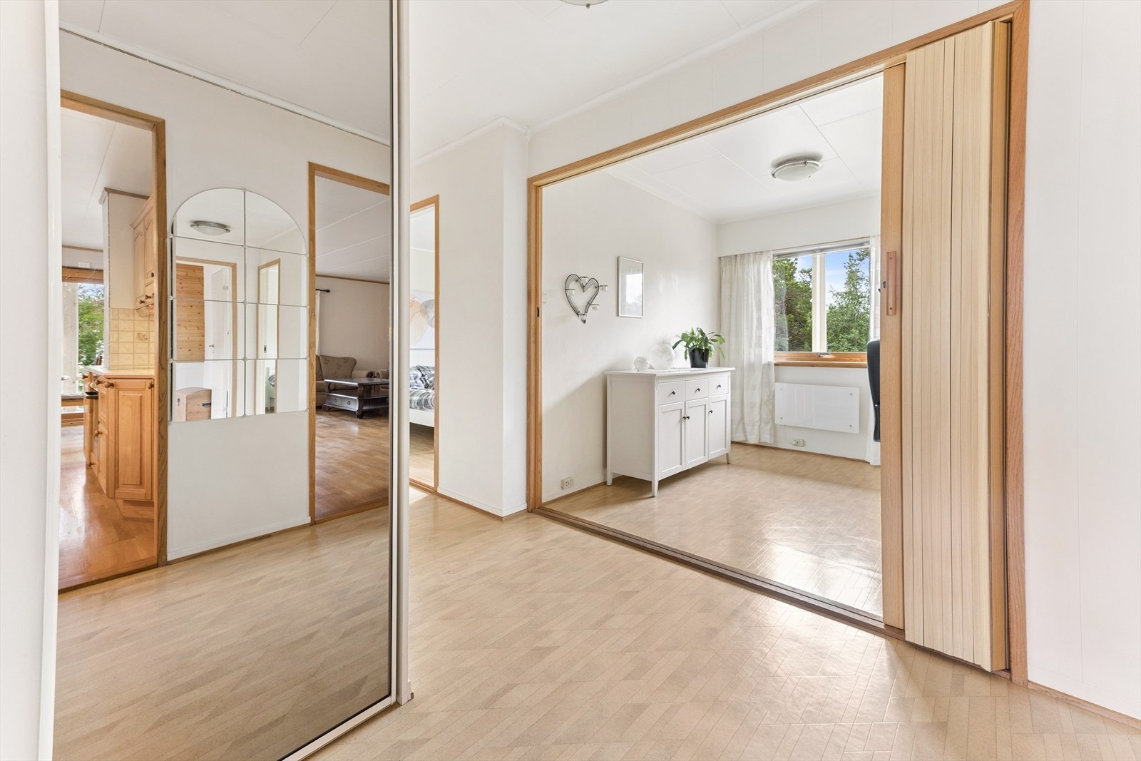Velkommen_inn Galleribilde