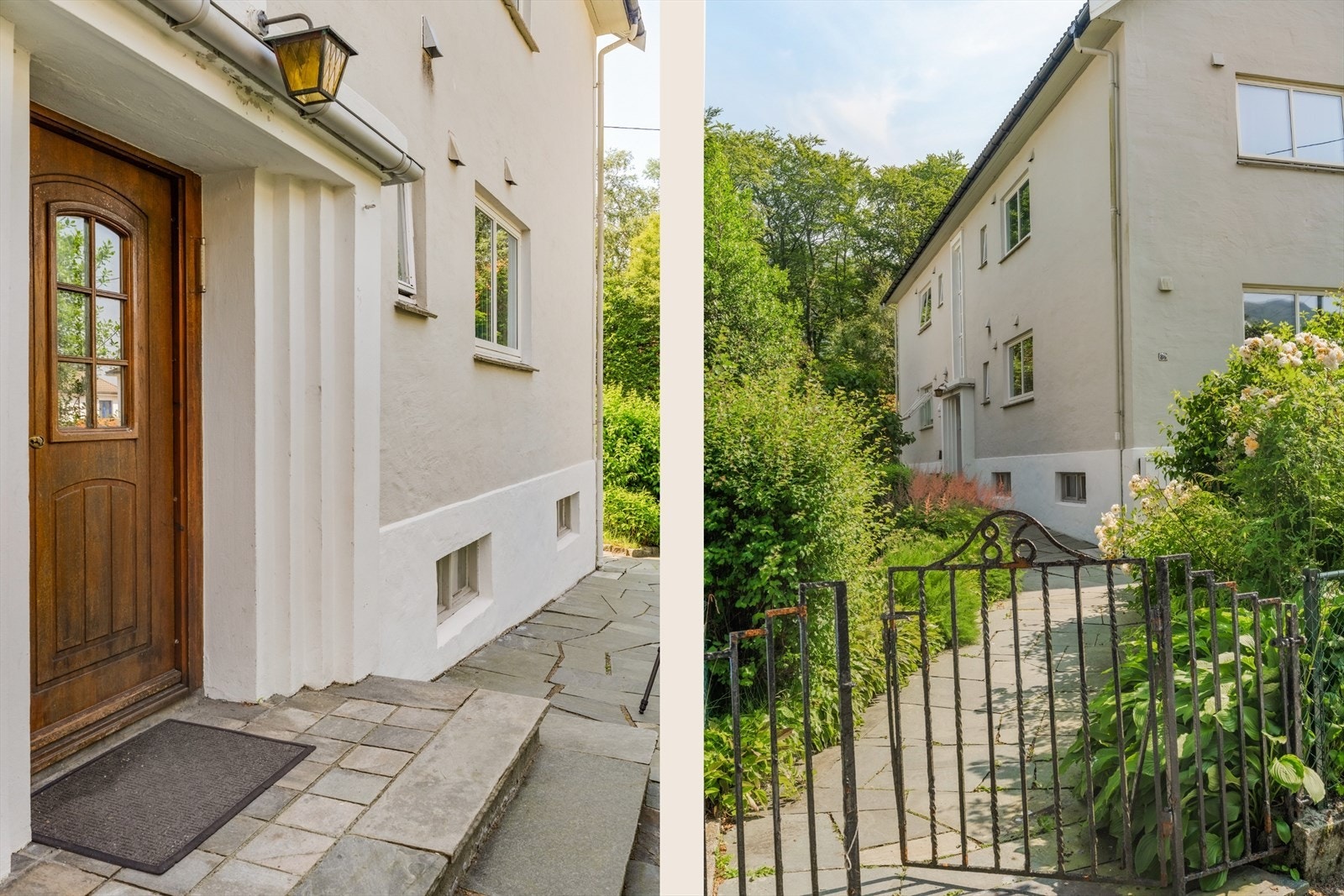 Velkommen til visning! - Husk påmelding Galleribilde
