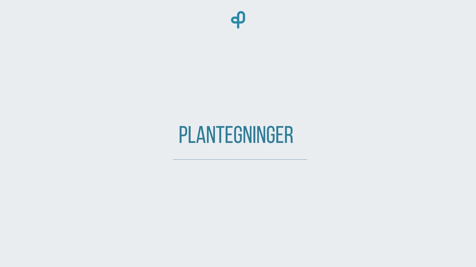 Ta kontakt for en uforpliktende prat og visning. Galleribilde