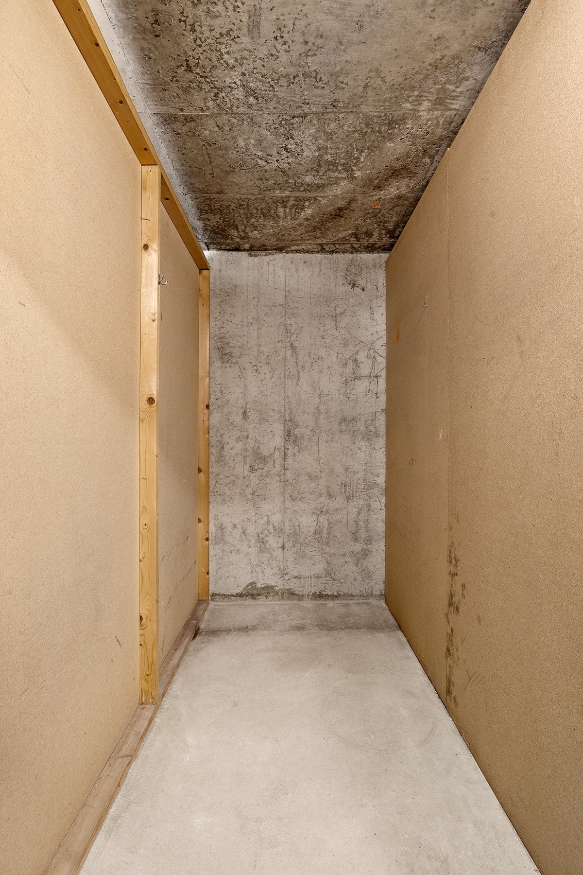 Bod Galleribilde