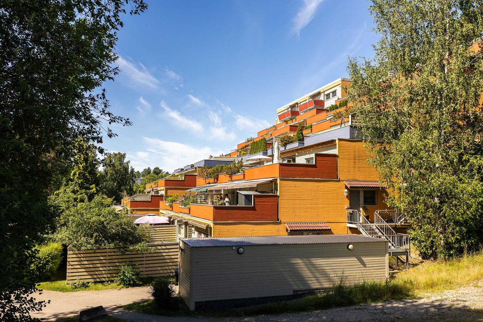 ravnaasveien_22.jpg Galleribilde