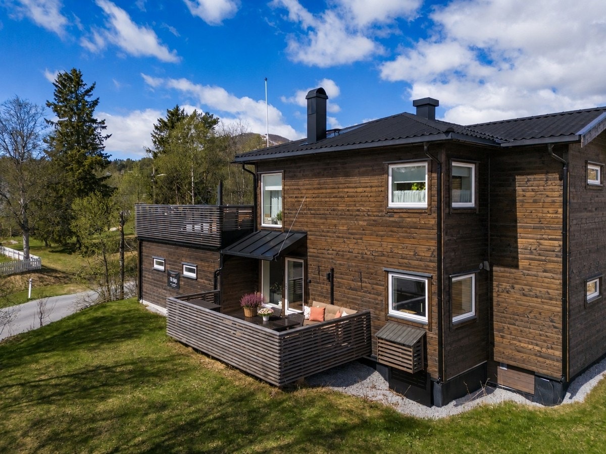 hovedbilde