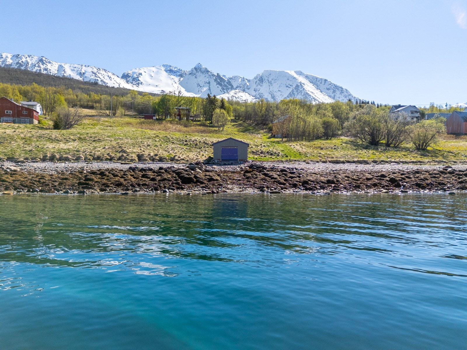 DJI_20260519113138_0460_D Galleribilde